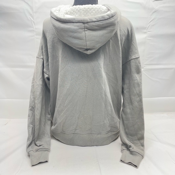 Women’s BKE Hoodie/Sweatshirt Size Medium - Picture 2 of 3